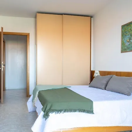 A Casa Di Argo *